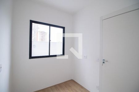Quarto 1 de apartamento para alugar com 2 quartos, 50m² em Vila Maria, São Paulo