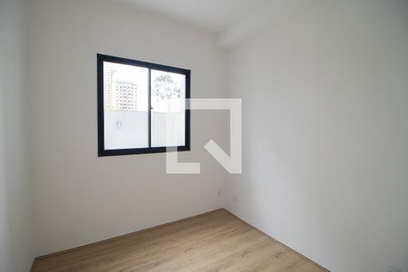 Quarto 2 de apartamento para alugar com 2 quartos, 50m² em Vila Maria, São Paulo