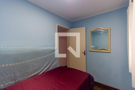 Quarto 2 de casa à venda com 3 quartos, 217m² em Jardim Ibitirama, São Paulo