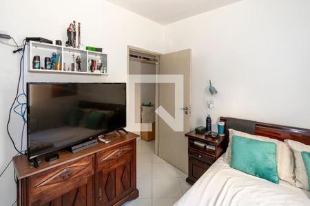 Quarto 2 de casa à venda com 4 quartos, 179m² em Jardim Internacional, São Paulo