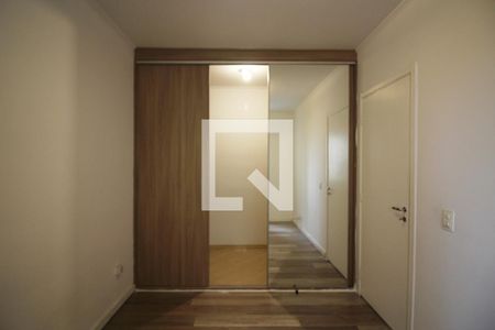 Quarto 1 de apartamento para alugar com 2 quartos, 54m² em Nova Petrópolis, São Bernardo do Campo