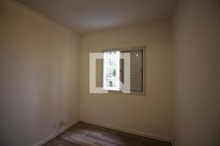 Quarto 1 de apartamento para alugar com 2 quartos, 54m² em Nova Petrópolis, São Bernardo do Campo