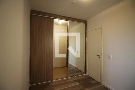 Quarto 1 de apartamento para alugar com 2 quartos, 54m² em Nova Petrópolis, São Bernardo do Campo