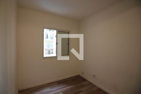 Quarto 1 de apartamento para alugar com 2 quartos, 54m² em Nova Petrópolis, São Bernardo do Campo
