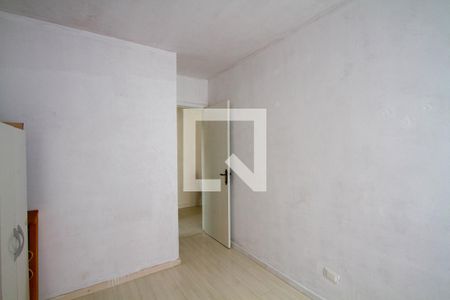 Quarto 2 de apartamento para alugar com 2 quartos, 65m² em Bigorrilho, Curitiba