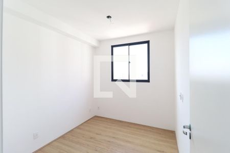 Quarto 1 de apartamento à venda com 2 quartos, 39m² em Vila Maria, São Paulo