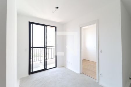 Sala de apartamento à venda com 2 quartos, 39m² em Vila Maria, São Paulo