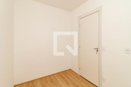 Quarto 2 de apartamento para alugar com 2 quartos, 39m² em Vila Maria, São Paulo