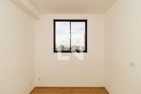 Quarto de apartamento para alugar com 2 quartos, 39m² em Vila Maria, São Paulo