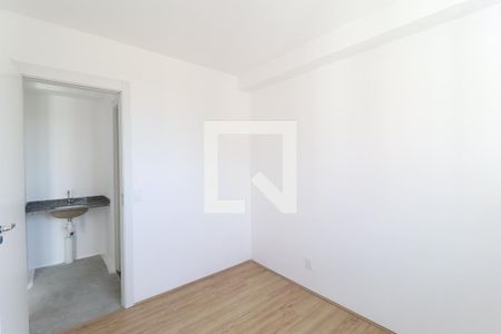 Quarto 1 de apartamento à venda com 2 quartos, 39m² em Vila Maria, São Paulo