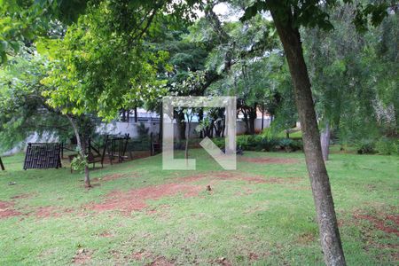 Área comum de apartamento à venda com 2 quartos, 61m² em Campininha, São Paulo