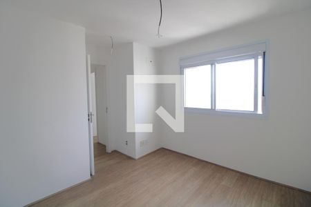 Quarto 2 de apartamento à venda com 2 quartos, 61m² em Campininha, São Paulo