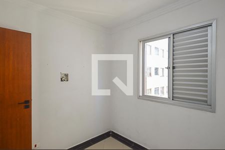 Quarto 2 de apartamento à venda com 2 quartos, 56m² em Jardim Santo Ignacio, São Bernardo do Campo