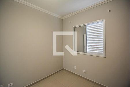 Quarto 1 de apartamento à venda com 3 quartos, 70m² em Vila Santa Cassia, São Bernardo do Campo