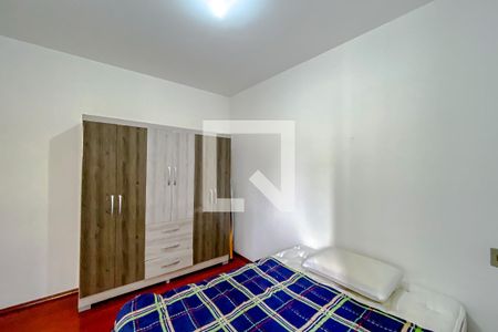 Quarto 1 de apartamento à venda com 2 quartos, 67m² em Vila Regente Feijó, São Paulo