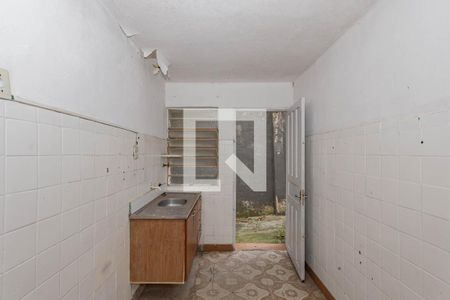 CAsa 2 de casa à venda com 5 quartos, 186m² em Vila Gumercindo, São Paulo
