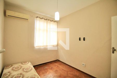 Quarto 2 de apartamento para alugar com 3 quartos, 108m² em Canela, Salvador
