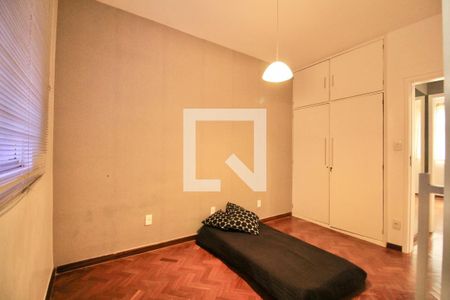 Quarto 3 de apartamento para alugar com 3 quartos, 108m² em Canela, Salvador