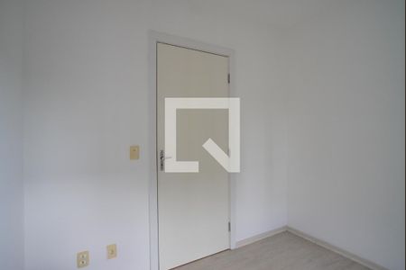 Quarto 2 de apartamento à venda com 2 quartos, 48m² em Rubem Berta, Porto Alegre