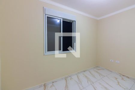 Quarto 1 de casa para alugar com 2 quartos, 100m² em Conceicao, Osasco