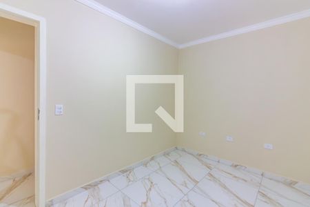 Quarto 1 de casa para alugar com 2 quartos, 100m² em Conceicao, Osasco