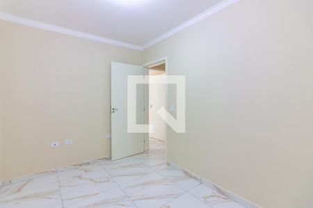 Quarto 1 de casa para alugar com 2 quartos, 100m² em Conceicao, Osasco