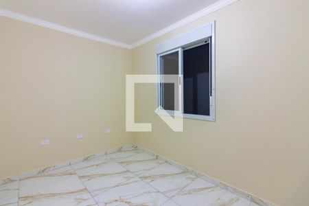 Quarto 1 de casa para alugar com 2 quartos, 100m² em Conceicao, Osasco