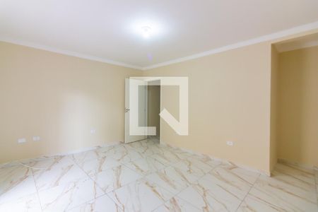Quarto 2 de casa para alugar com 2 quartos, 100m² em Conceicao, Osasco