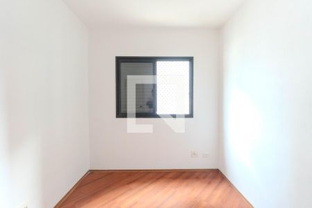 Quarto 1 de apartamento à venda com 2 quartos, 60m² em Bela Vista, São Paulo