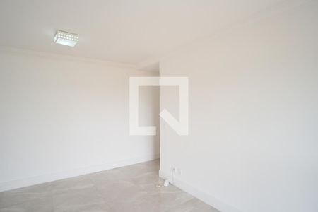 Sala de apartamento para alugar com 2 quartos, 65m² em Vila Carrão, São Paulo