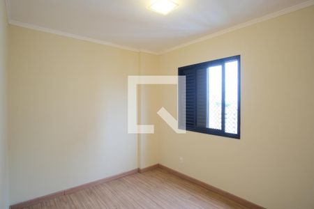 Suíte de apartamento para alugar com 2 quartos, 65m² em Vila Carrão, São Paulo