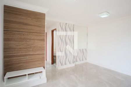 Sala de apartamento para alugar com 2 quartos, 65m² em Vila Carrão, São Paulo