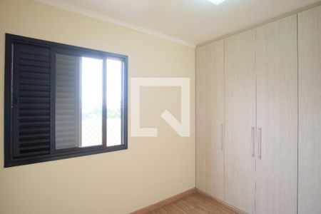 Quarto de apartamento para alugar com 2 quartos, 65m² em Vila Carrão, São Paulo