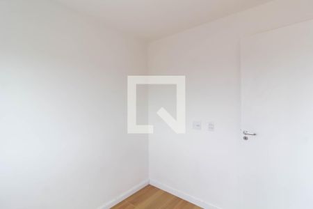 Quarto 1 de apartamento para alugar com 2 quartos, 33m² em Vila Progresso (zona Leste), São Paulo