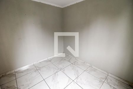 Quarto 2 de apartamento para alugar com 2 quartos, 54m² em Jardim Umuarama, São Paulo