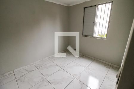Quarto 2 de apartamento para alugar com 2 quartos, 54m² em Jardim Umuarama, São Paulo