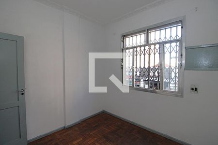 Quarto 1 de apartamento para alugar com 2 quartos, 66m² em Engenho de Dentro, Rio de Janeiro
