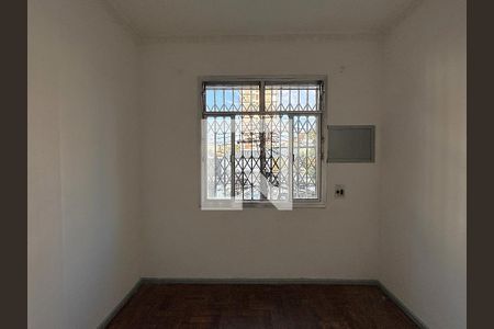 Quarto 1 de apartamento para alugar com 2 quartos, 66m² em Engenho de Dentro, Rio de Janeiro