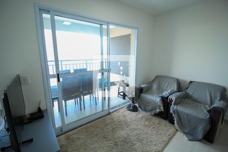 Studio de kitnet/studio para alugar com 1 quarto, 31m² em Belenzinho, São Paulo