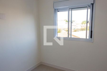 Quarto 1 de apartamento para alugar com 2 quartos, 43m² em Vila Isa, São Paulo