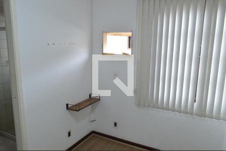 Suíte 2 de casa de condomínio à venda com 2 quartos, 75m² em Freguesia (jacarepaguá), Rio de Janeiro