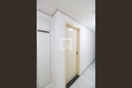 Entrada de apartamento para alugar com 2 quartos, 50m² em Parque Viana, Barueri
