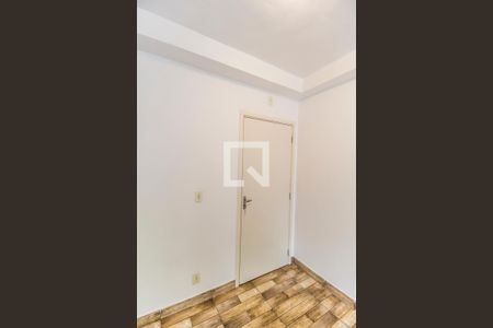 Entrada de apartamento para alugar com 2 quartos, 50m² em Parque Viana, Barueri