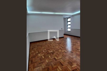 Apartamento à venda com 3 quartos, 138m² em Pinheiros, São Paulo