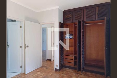 Apartamento à venda com 3 quartos, 138m² em Pinheiros, São Paulo