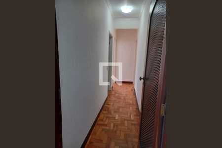 Apartamento à venda com 3 quartos, 138m² em Pinheiros, São Paulo
