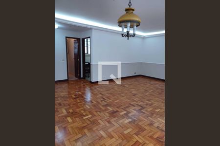 Apartamento à venda com 3 quartos, 138m² em Pinheiros, São Paulo