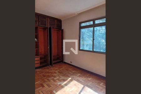 Apartamento à venda com 3 quartos, 138m² em Pinheiros, São Paulo