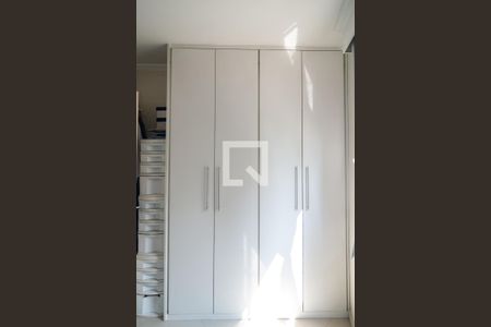 Quarto de apartamento à venda com 1 quarto, 35m² em Bela Vista, São Paulo