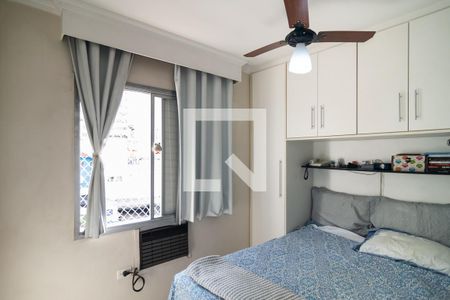 Quarto de apartamento à venda com 1 quarto, 35m² em Bela Vista, São Paulo